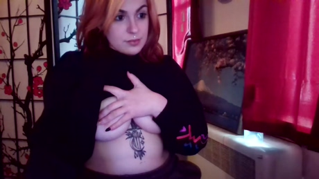 cherryxnova  07-05-2022